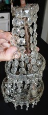 Small antique piece for sale  Johnstown
