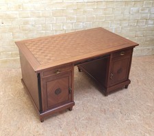 Antik schreibtisch jugendstil gebraucht kaufen Antik schreibtisch jugendstil gebraucht kaufen  Olfen