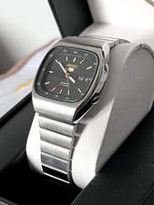 Seiko automatic 7009 for sale  MILTON KEYNES