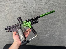 .n. xtreme gx5 for sale  West New York