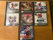 Playstation games bundle for sale  HUDDERSFIELD