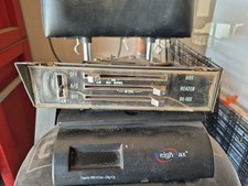 1968 1969 malibu for sale  Chandler