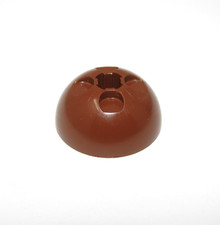 Lego reddish brown for sale  Buckley
