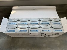10x michelin aircomp for sale  COLCHESTER