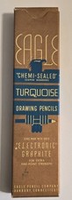 Vintage eagle turquoise for sale  Alpha