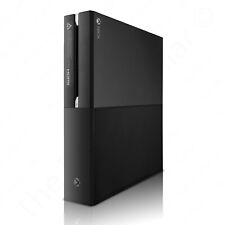 Read microsoft xbox for sale  Brooklyn