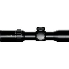 Hawke optics 1.5 for sale  Centerville