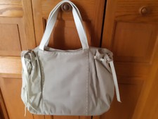 Sac tissu publicitaire d'occasion  Saint-Doulchard