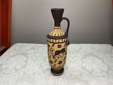 Ancient greek corinthian for sale  Melbourne Beach