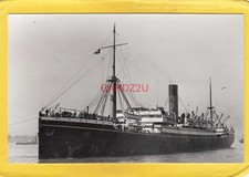 Mahana 1917 shaw for sale  FELIXSTOWE