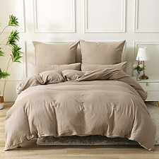 Soulful musselin bettwäsche gebraucht kaufen  Westerburg