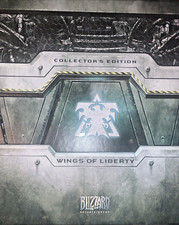 starcraft cd key for sale starcraft cd key for sale Miami