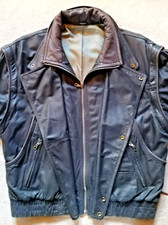 jacke abnehmbare armel gebraucht kaufen jacke abnehmbare armel gebraucht kaufen Wendelstein