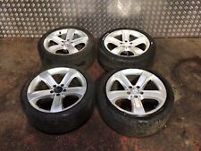 Mercedes cls w219 for sale  BILSTON