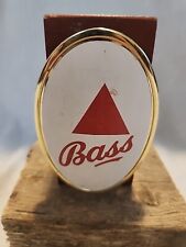 bass ale tap handle for sale  Cleveland