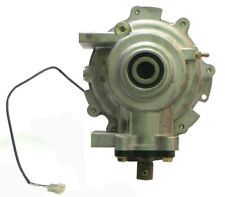 Bush hog utility for sale  Muncie
