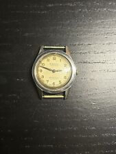 Pierce military style for sale  STANMORE