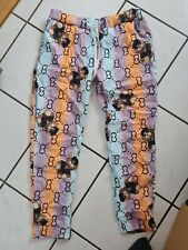 teddy hose gebraucht kaufen teddy hose gebraucht kaufen Aachen