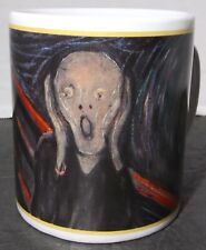 Scream edvard munch for sale  Dallas