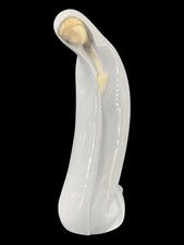 Vintage lladro spain for sale  Maywood