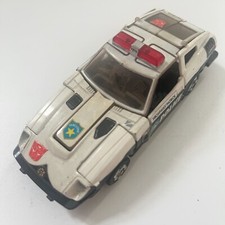 Vintage hasbro transformers for sale  LINCOLN