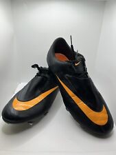 nike mercurial vapor superfly sg gebraucht kaufen nike mercurial vapor superfly sg gebraucht kaufen Plauen