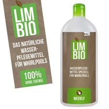 Limbio wasserplege mittel gebraucht kaufen  Gräfelfing