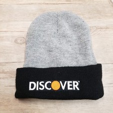 Discover card logo for sale  Kyle