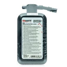 Guarnizione pneumatici 400ml usato  Spedire a Italy