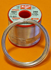 Mtrs multicore solder for sale  COVENTRY