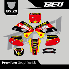 Mid range graphics for sale  DEESIDE