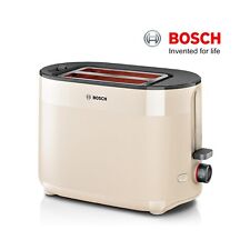 Bosch mymoment delight for sale  SWANSEA