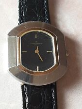 Montre femme vuillemin d'occasion  Nogent-sur-Seine