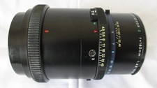 Mamiya 180mm 4.5 for sale  NEWCASTLE