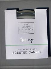 Luxury collection spring for sale  CHELMSFORD
