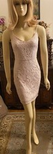 Sexy guess dress for sale  Staten Island