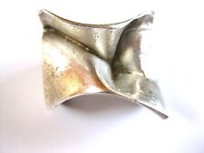Ring silber 925 gebraucht kaufen  Steinach