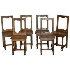 Suite six antique for sale  PULBOROUGH