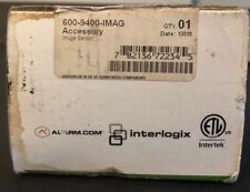 Interlogix 600 9400 for sale  Los Angeles