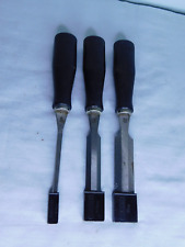 Stanley 5005 chisel for sale  GOOLE