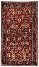 Hand knotted wool for sale  Charlotte
