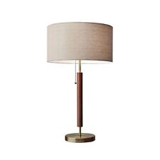 Adesso 3376 hamilton for sale  USA