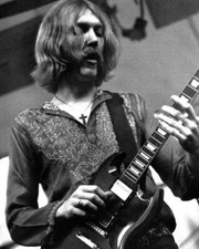 Allman brothers duane for sale  USA