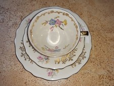 Sammeltasse sammelgedeck schir gebraucht kaufen  Simmerath