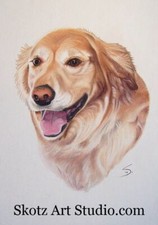 Original artwork custom for sale  Danbury