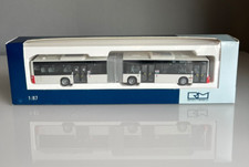 Rietze bus man gebraucht kaufen  Bad Honnef