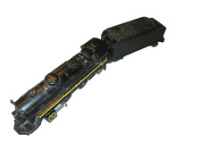 Lionel gauge rail for sale  WHITLEY BAY