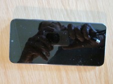 Redmi xiaomi 9at gebraucht kaufen  Lägerdorf