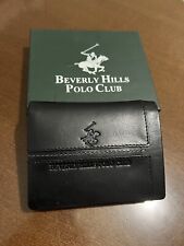 Beverly hills polo usato  L Aquila