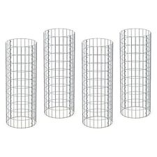 Set gabion panier d'occasion  Expédié en France